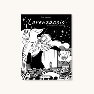 Lorenzaccio